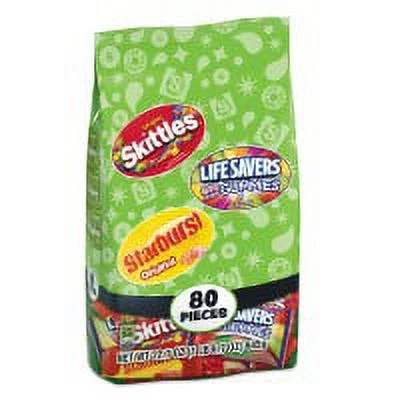 Hershey's Sugar Free Chocolate Chips, 8 oz Bag, 2/Carton, Ships in 1-3 Business Days