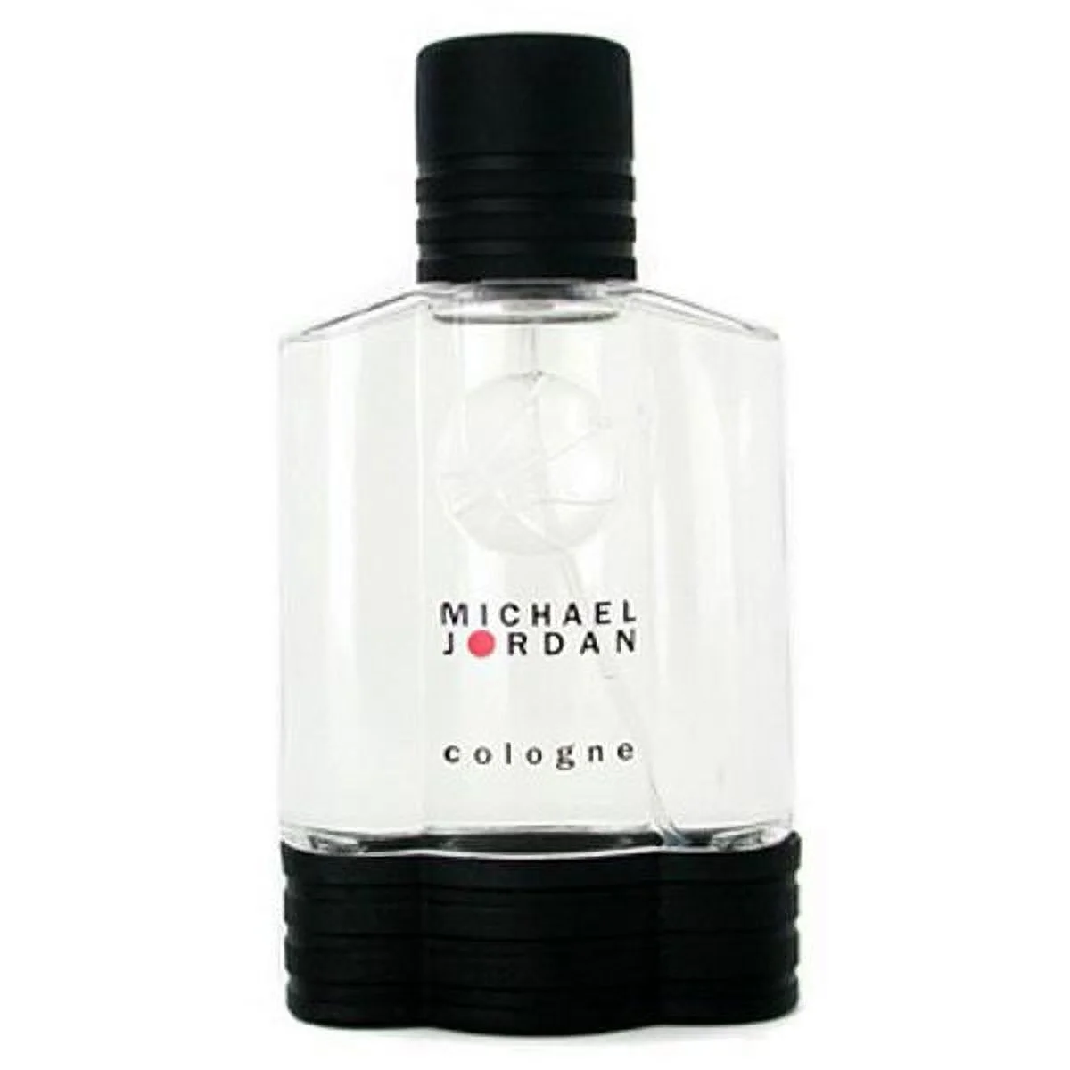Michael Jordan by Michael Jordan - 3.4 Oz. Eau De Cologne For Men