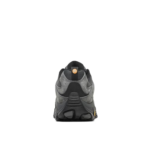 Merrell Men's Moab 3 Hiking Shoe