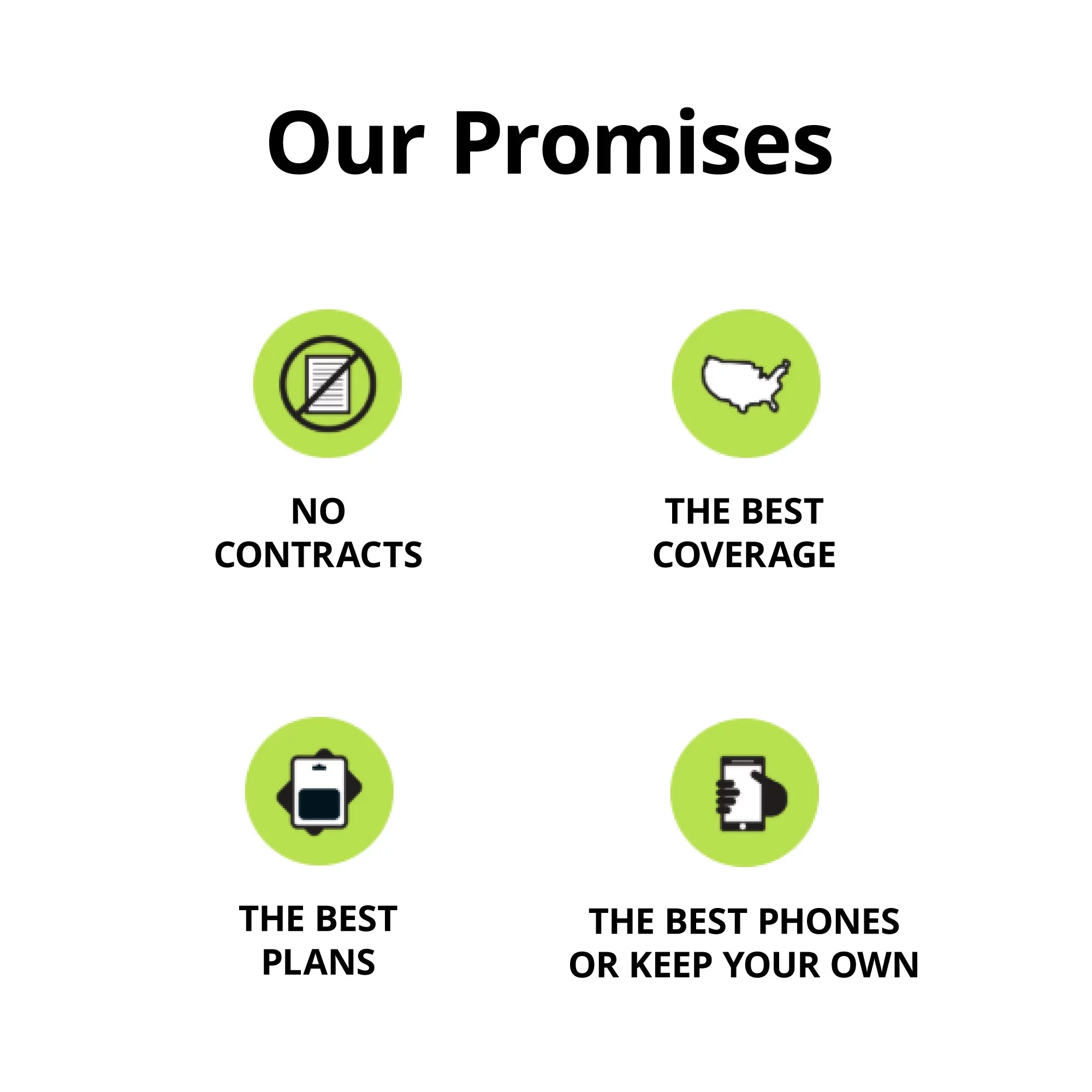 Straight Talk Samsung Galaxy A50, 64GB Black - Prepaid Smartphone