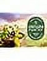 Ariel Vineyards Chardonnay and Cabernet Sauvignon Dealcoholized Wine - Bundled by Louisiana Pantry (Chardonnay, 6 Pack)