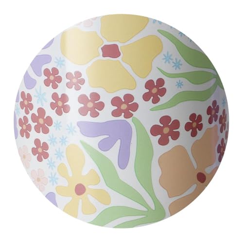 Swig Life 32oz Insulated Tumbler, Travel Coffee Tumbler with Lid, Cup Holder Friendly, Stainless Steel Travel Coffee Mug, Glitter Tumbler, Glitter Gifts (Confetti)