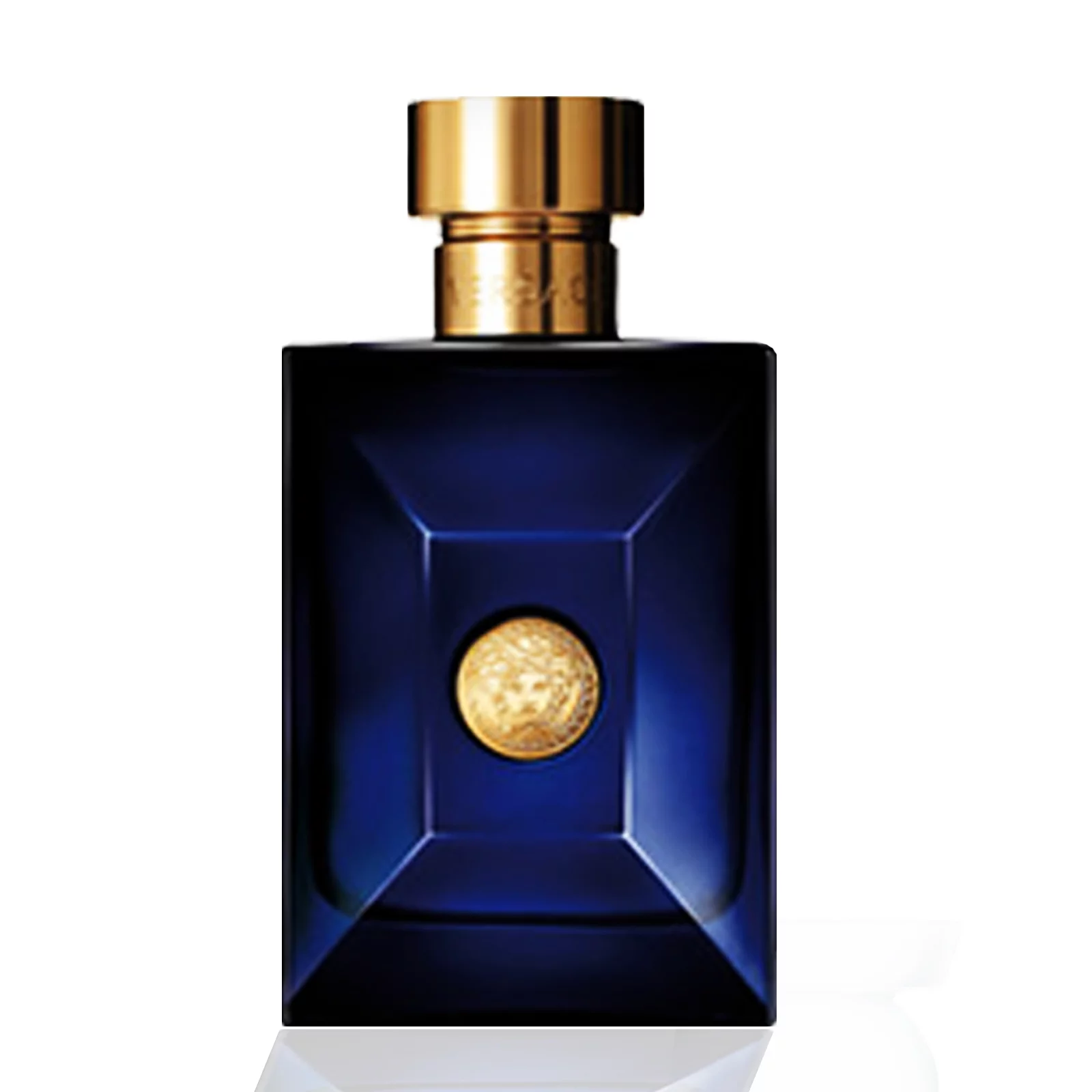 Yellow Diamond By Versace For Women