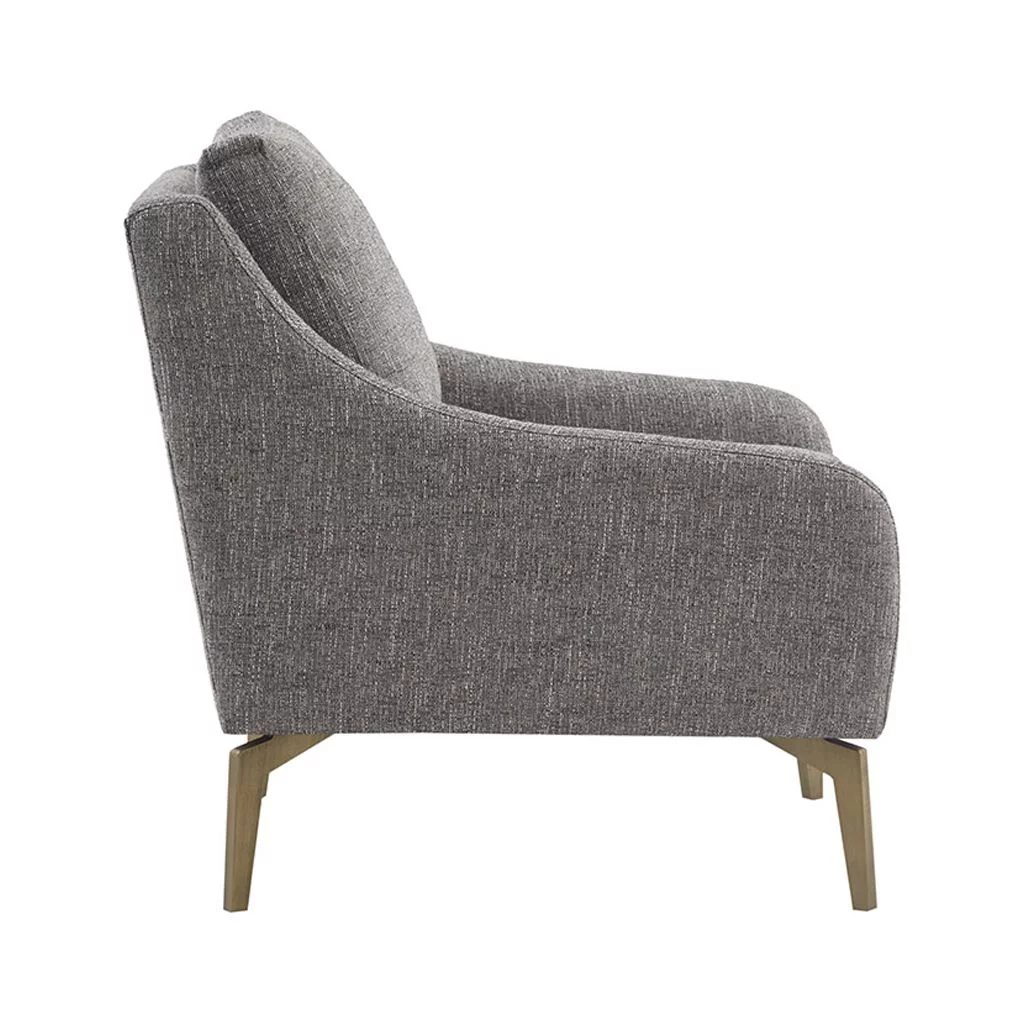 Emma Accent Chair