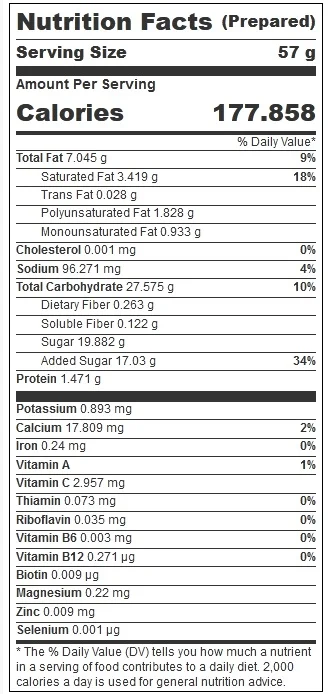 Elis Cheesecake Vegan Lemon Raspberry Cheesecake, 20 count -- 4 per case
