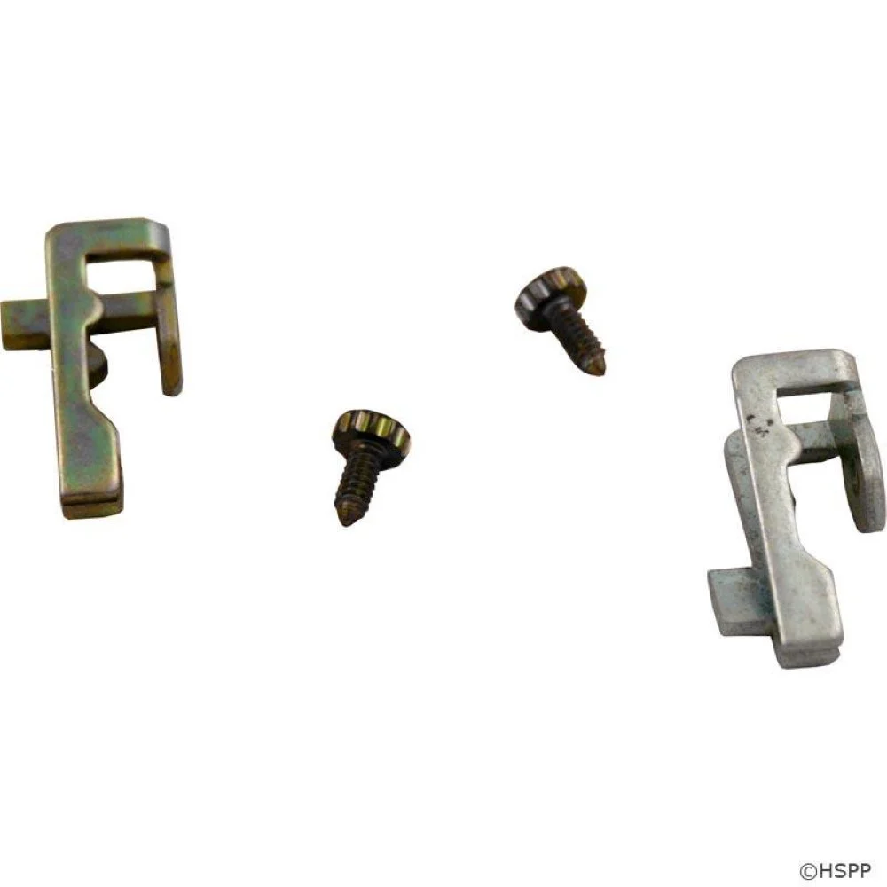 Intermatic Outdoor Mechanical Timer Switch 125 volt Gray