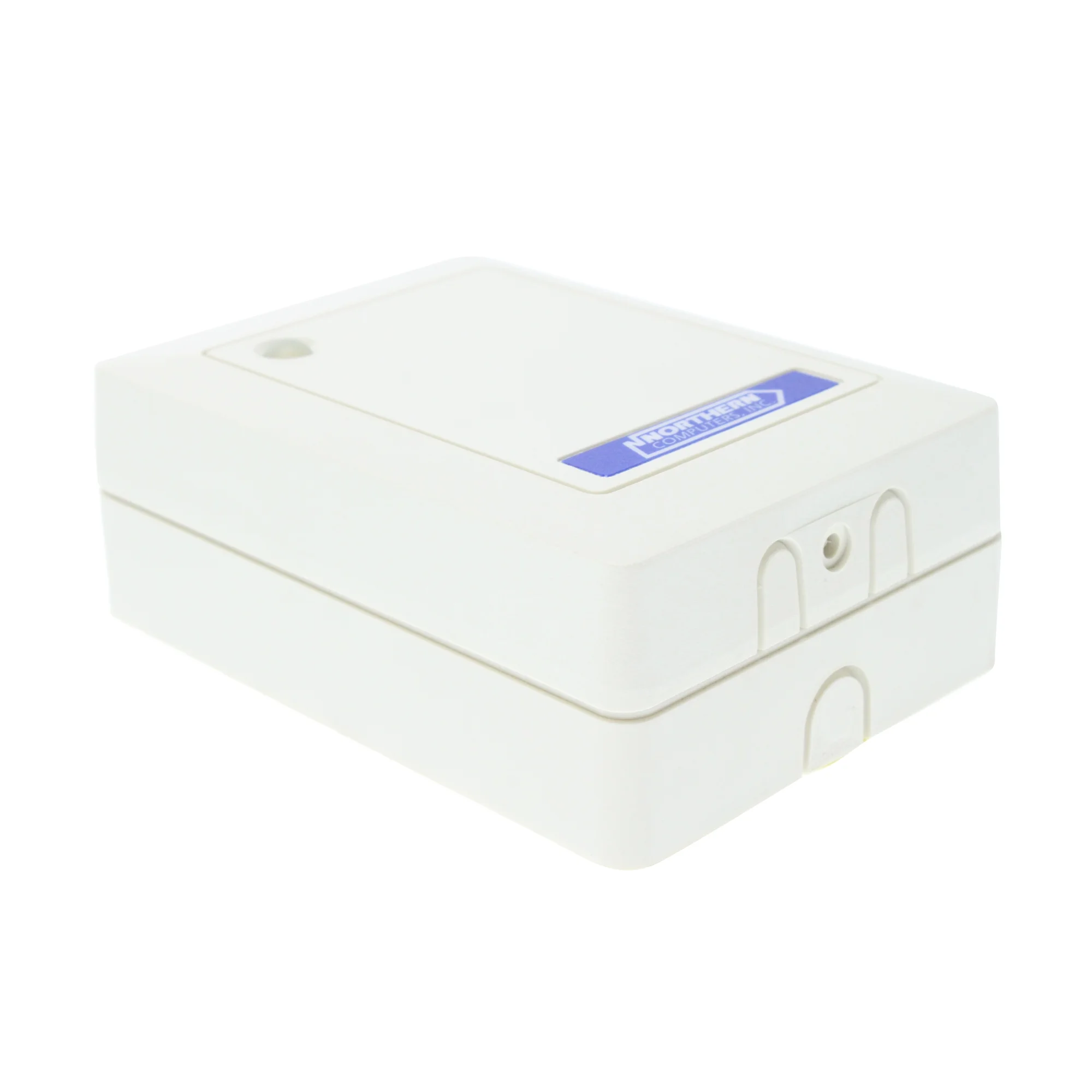 Northern Computers N-200-AR Proximity Reader Access Reader/Module