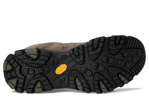 Merrell Men's Moab 3 Hiking Shoe