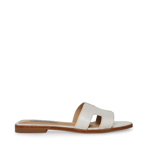 Steve Madden Women's Hadyn Sandal