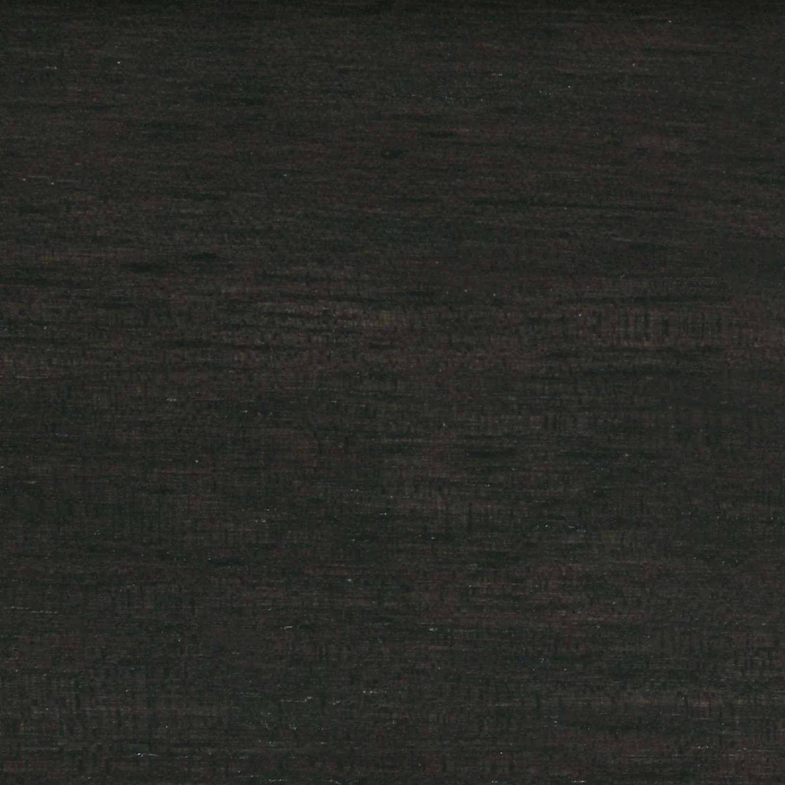 Jakob 5-piece Rectangular Dining Set Grey and Black