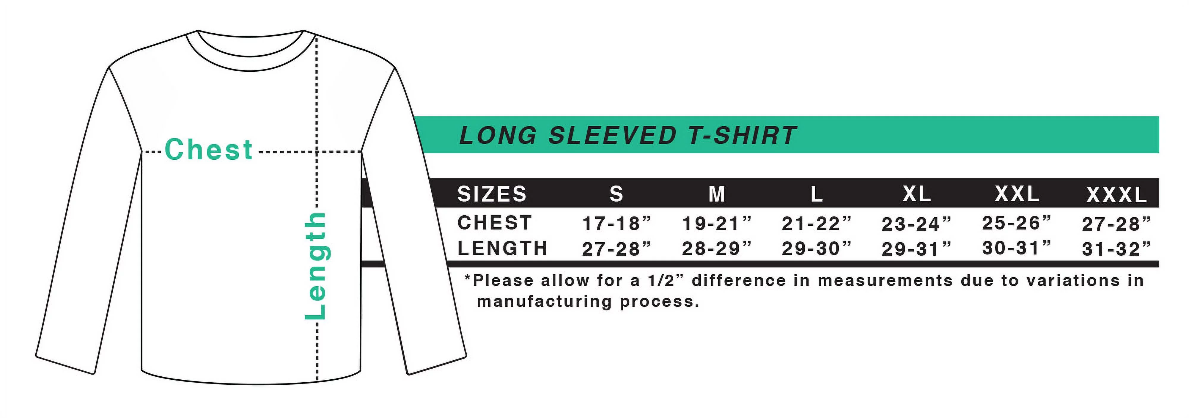 Inktastic Nebraska Mom Goldenrod Flower Long Sleeve T-Shirt