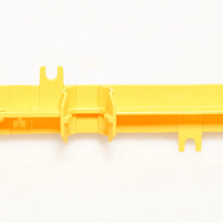 00751408 Bosch Holder OEM 751408