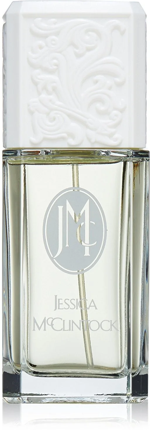 4 Pack - Jessica McClintock Eau de Parfum Spray For Women 3.4 oz