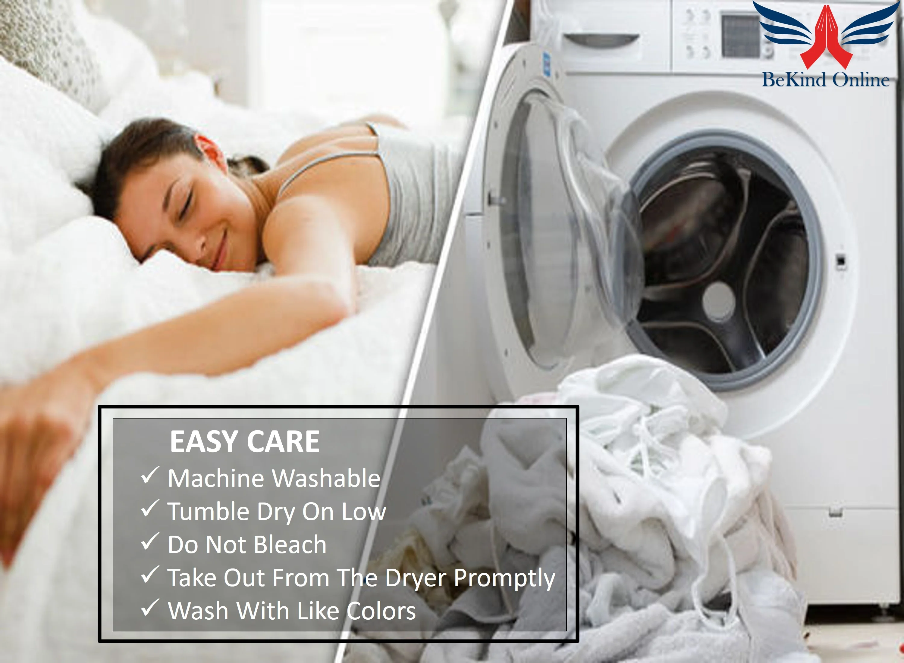 24-INCH EXTRA DEEP POCKETS - 6 PC Full-XL Sheet Set - (Extra Pillowcases, Fitted & Flat) 1000-Thread-Count 100% Egyptian Cotton, Soft Breathable - Long Staple 1000TC Cotton- Burgundy