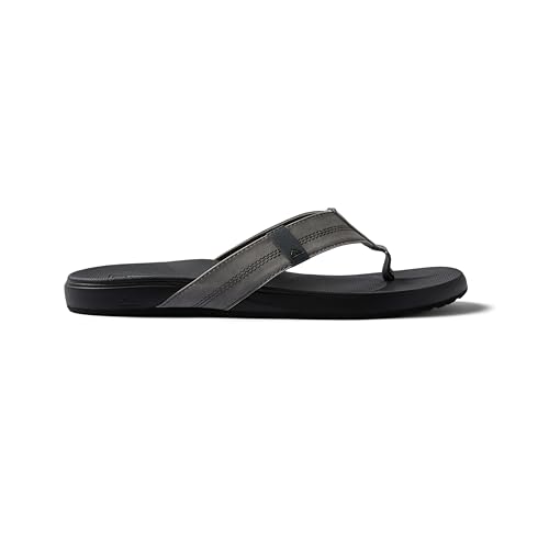 Reef Men's Cushion Phantom Flip Flop