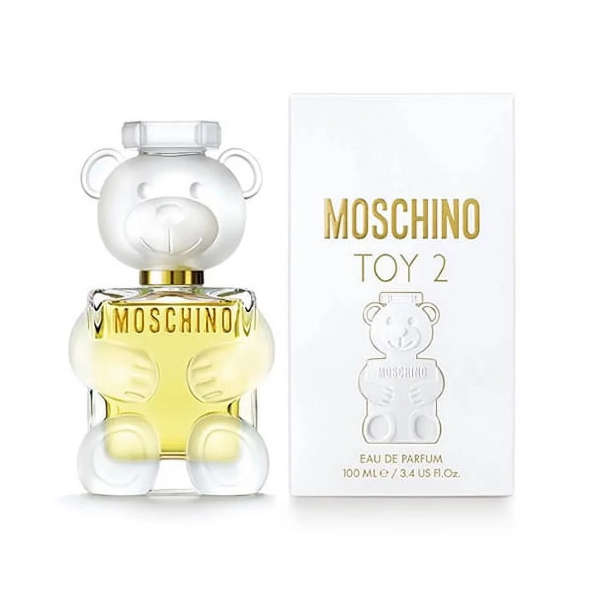 Moschino-Toy2-3.4oz-1