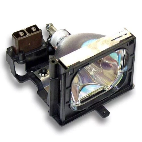 Philips LC4433/40 Compatible Lamp with Housing with 150 Days Replacement Warranty