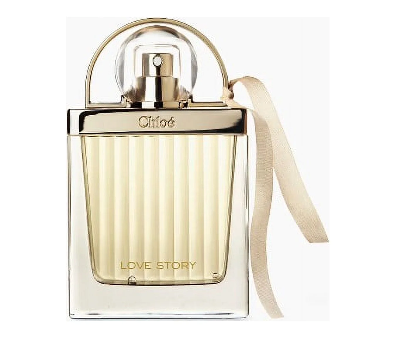Chloé Love Story Eau de Parfum 1.7 fl oz *EN