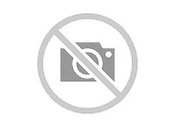 UNO Ultimate Add-On Pack She-Hulk