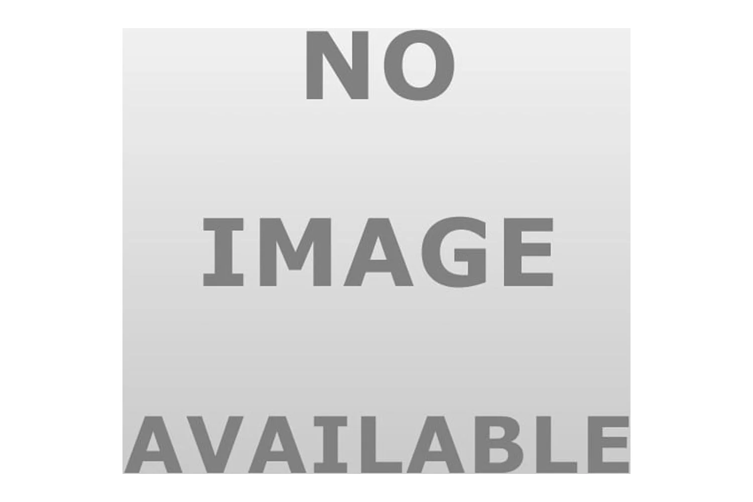 13-13 Fusion T-One with Circuit Protected Modulite Replacement Auto Part, Easy to Install Fits select: 2013-2020 FORD FUSION