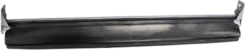 Edgewater Parts 00432490, AP3194023, PS3464355 Lower Door Seal Compatible With Bosch Dishwasher