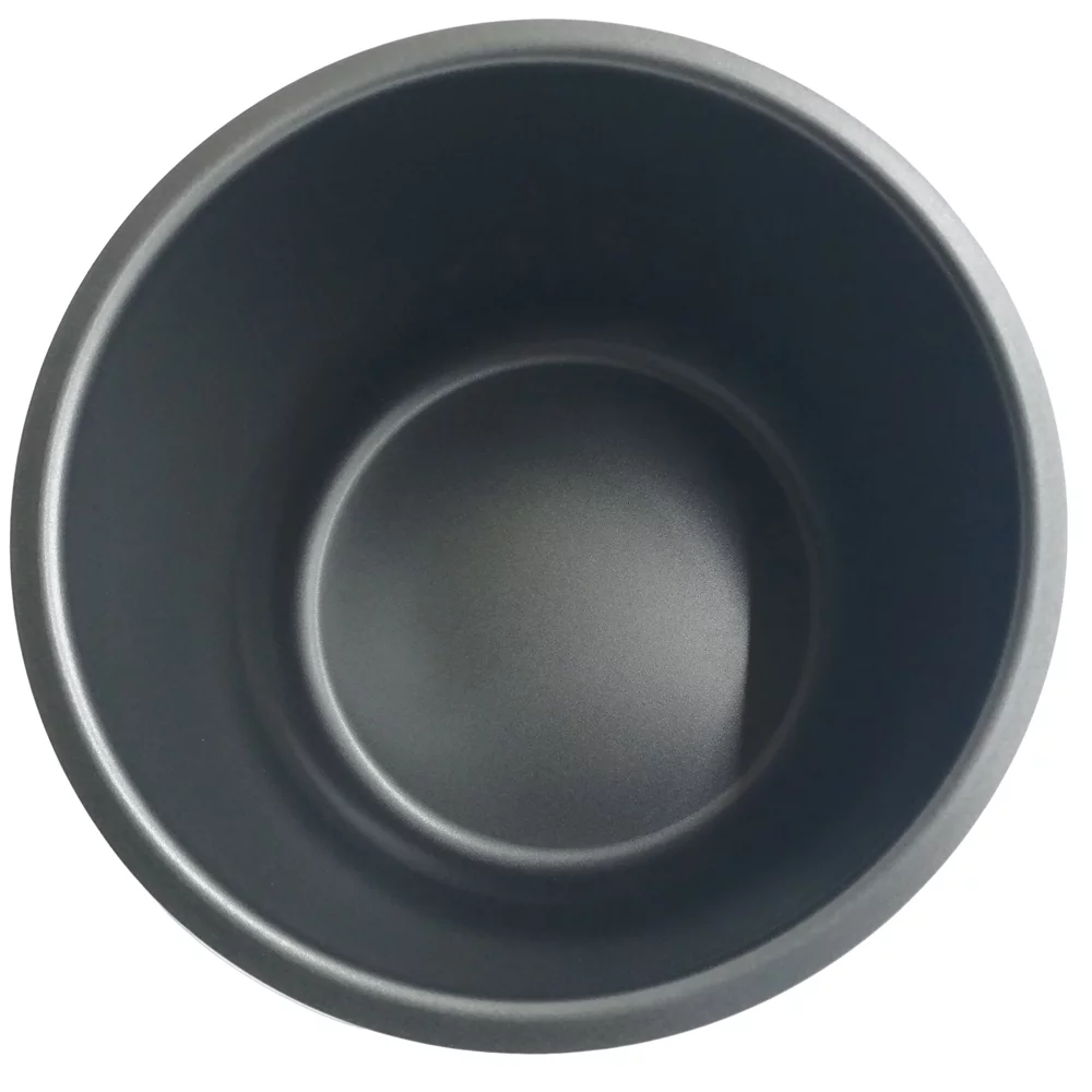 INTBUYING 5L/6L Multi-Functional Fermenter for Black Garlic Yogurt Enzyme Natto Wine Fermenting