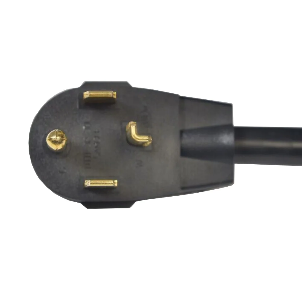 Smad 4.4 Cu ft Ventless Heat Pump Front Load Clothes Dryer with Wrinkle Care,10KG Load, 120V