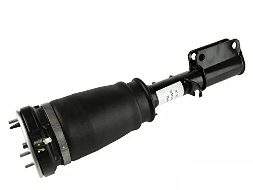 Oe Supplier 37116761444