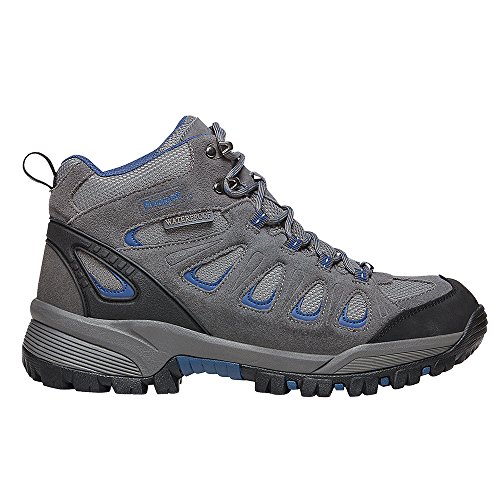 Propét Men's Ridge Walker Hiking Boot