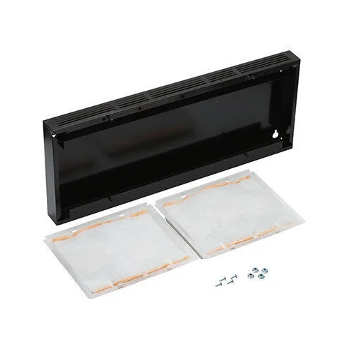 36" Non-Duct Kit for AP1 and RP2 Series