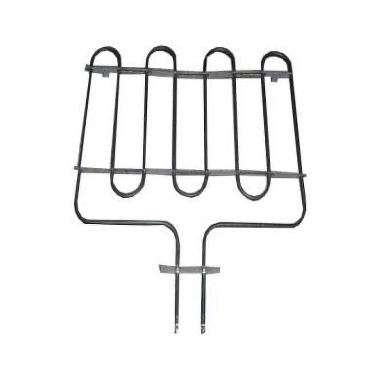 Frigidaire / Electrolux 318255806 Element - OEM Part