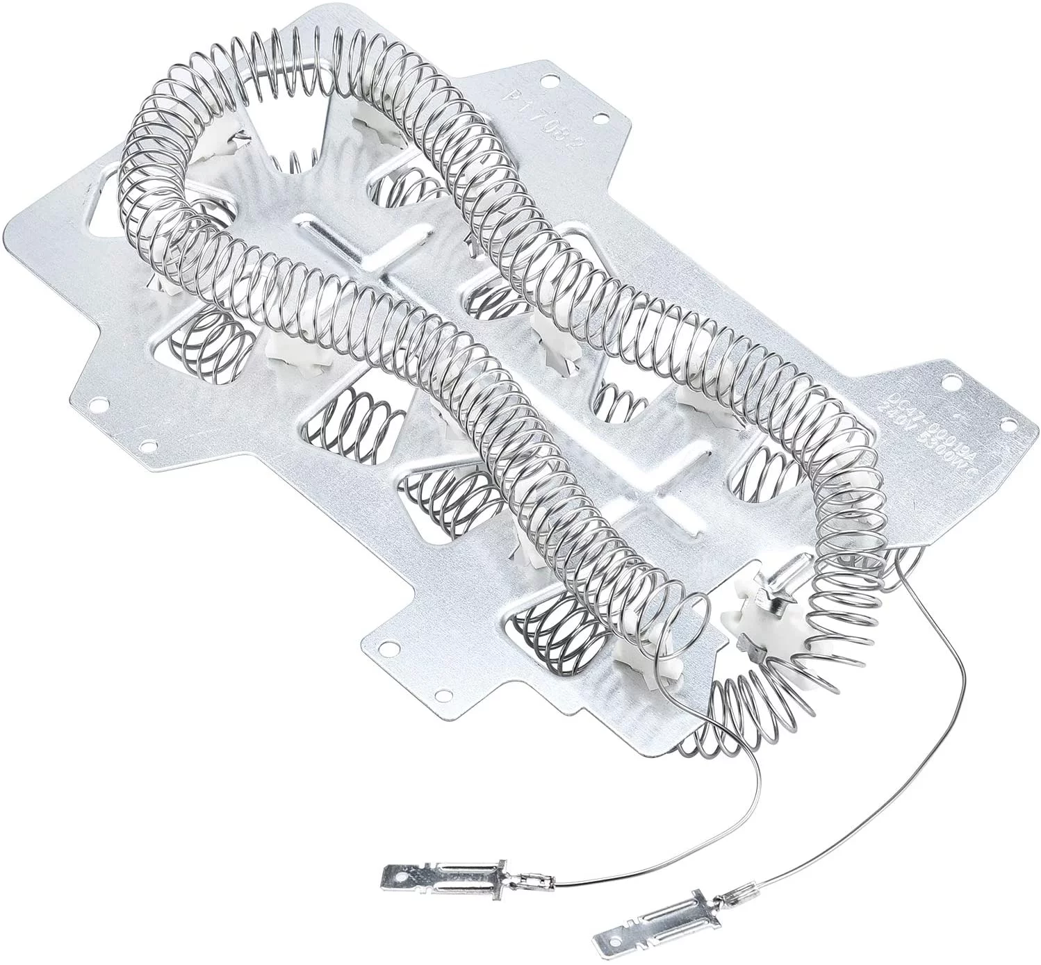 SAMSUNG DC47-00019A Dryer Heating Element