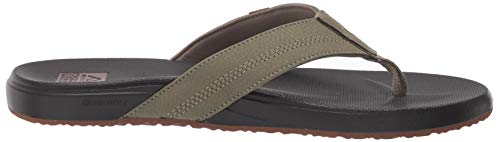 Reef Men's Cushion Phantom Flip Flop