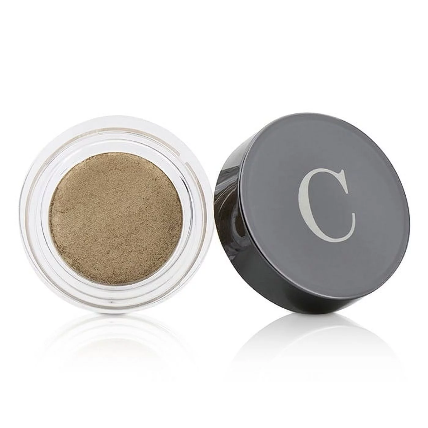 Chantecaille - Mermaid Eye Color - Seashell - 4g/0.14oz