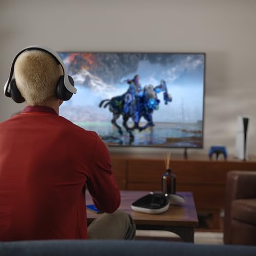 PlayStation®5 console (slim)