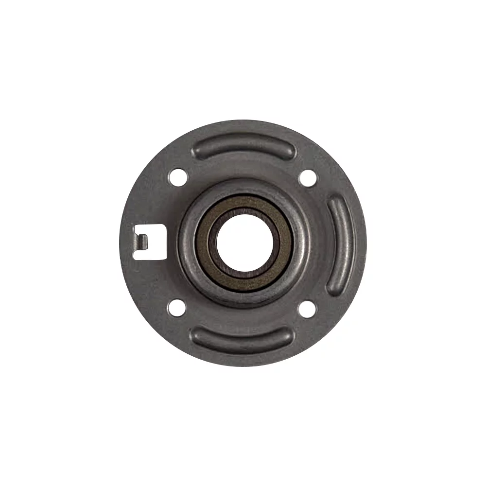 SUPPLYZ Direct Replacement for Samsung DC97-15720A Dryer Assy Housing Bearing Ge24-Dryer Dcvh480E