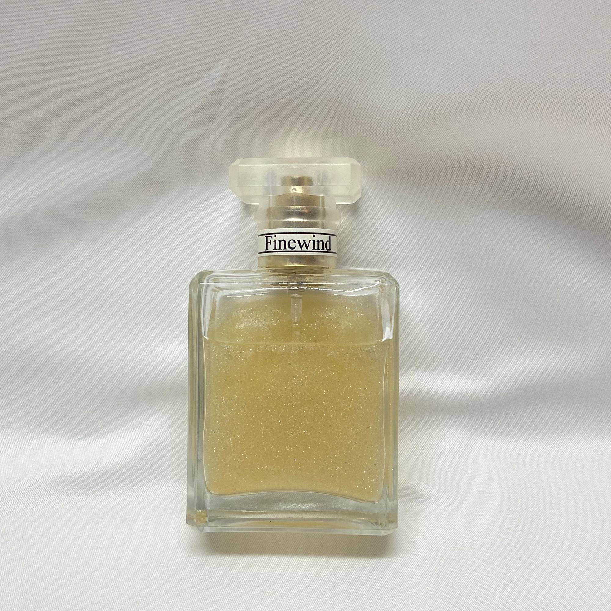 Finewind-Fragrances and perfumery - Captivating Scents in a 50ml Bottle