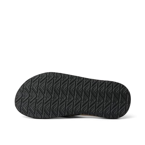 Reef Men's Cushion Phantom Flip Flop