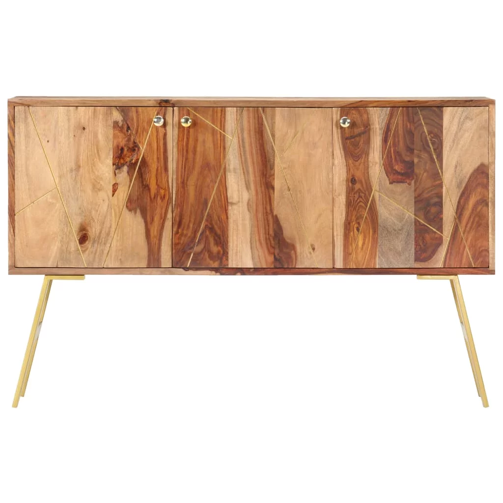 Andoer Sideboard 46.5