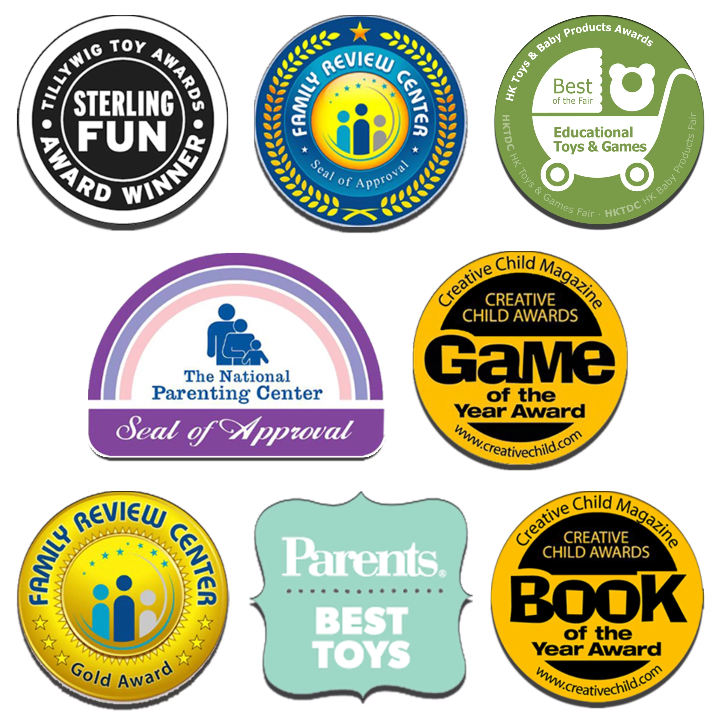 STEM Interactive Smart Books Collection With 4D Educational App - Dinosaurs, Planets, Sea Life, Bugs, Safari Animals