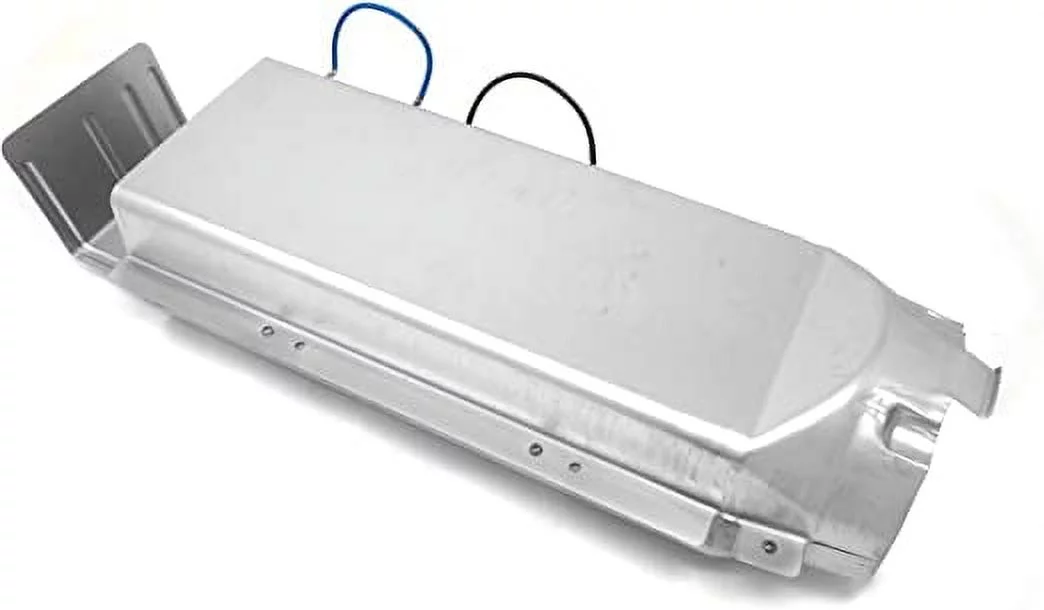 WEN Dryer Heater Element (OEM part number DC97-14486A )