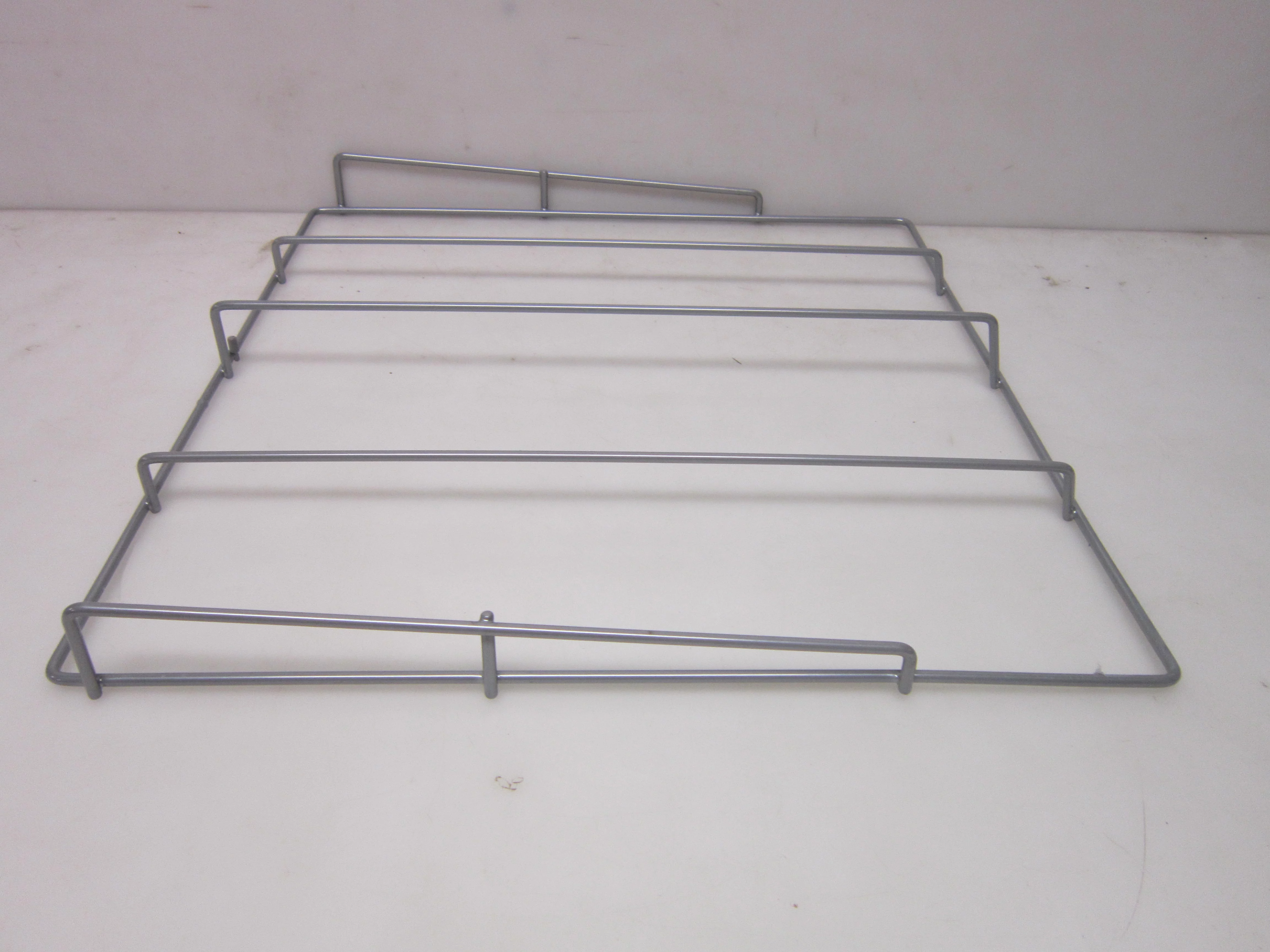 Bosch SHXM4AY55N/01 Dishwasher Cutlery Drawer Frame 00777882 00685184