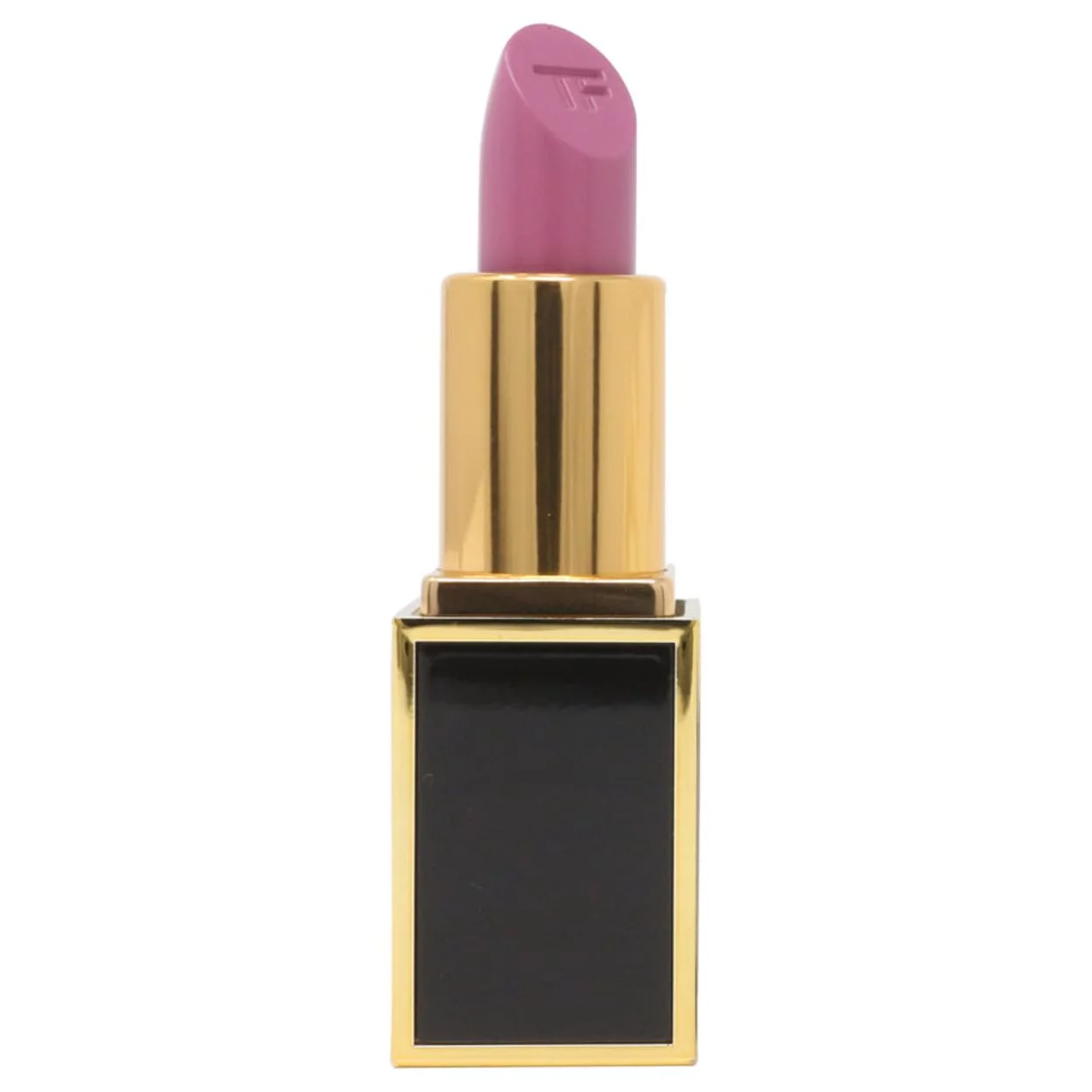 Tom Ford Lip Color Matte '32 Jagger' 0.07oz/2g New In Box