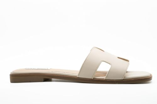 Steve Madden Women's Hadyn Sandal