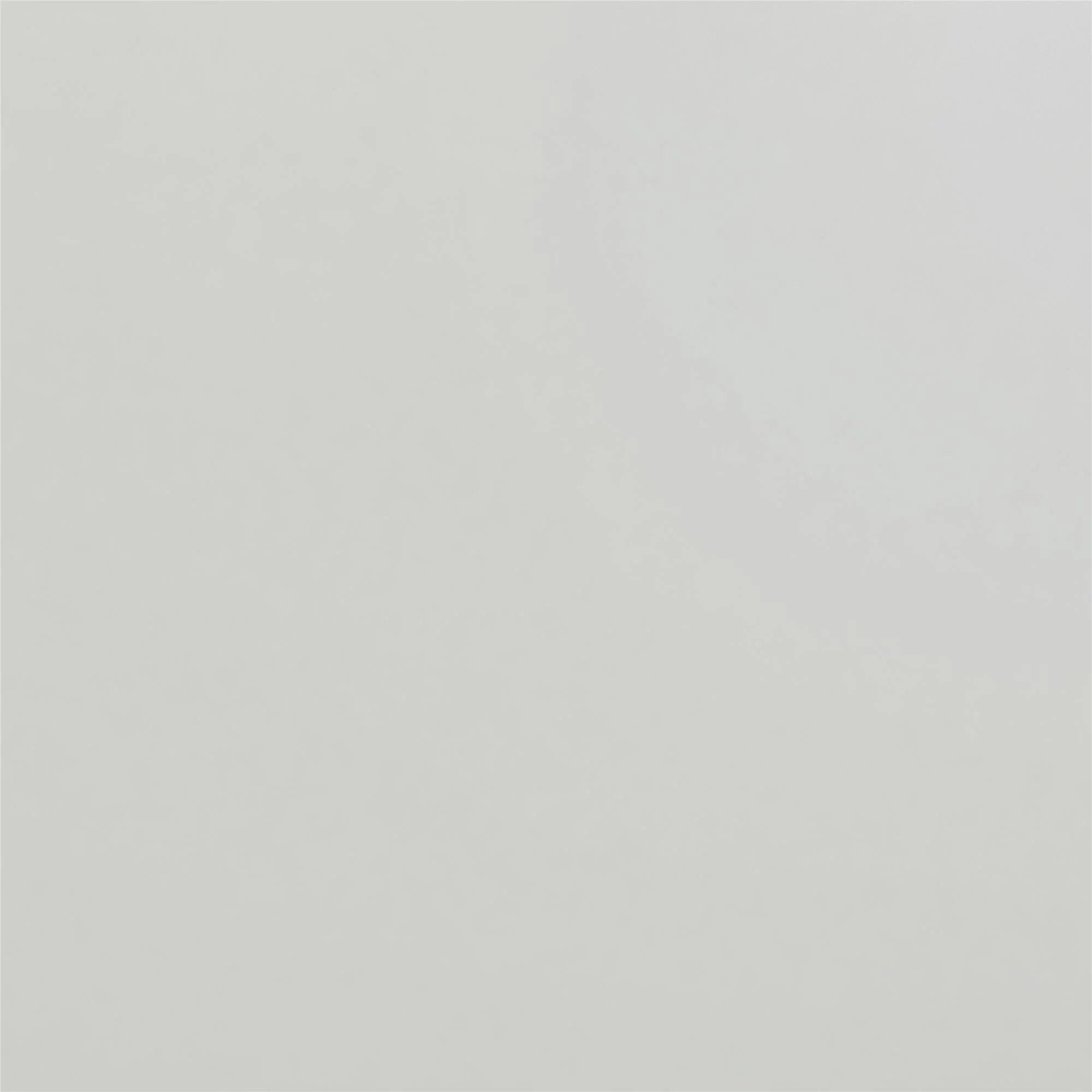 DHP Shiloh 5-Piece Counter Height Dining Set, Rustic Mahogany/White