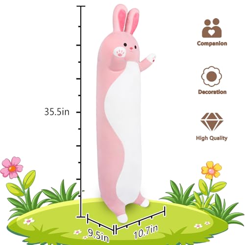 Large Shark Plush,33.5