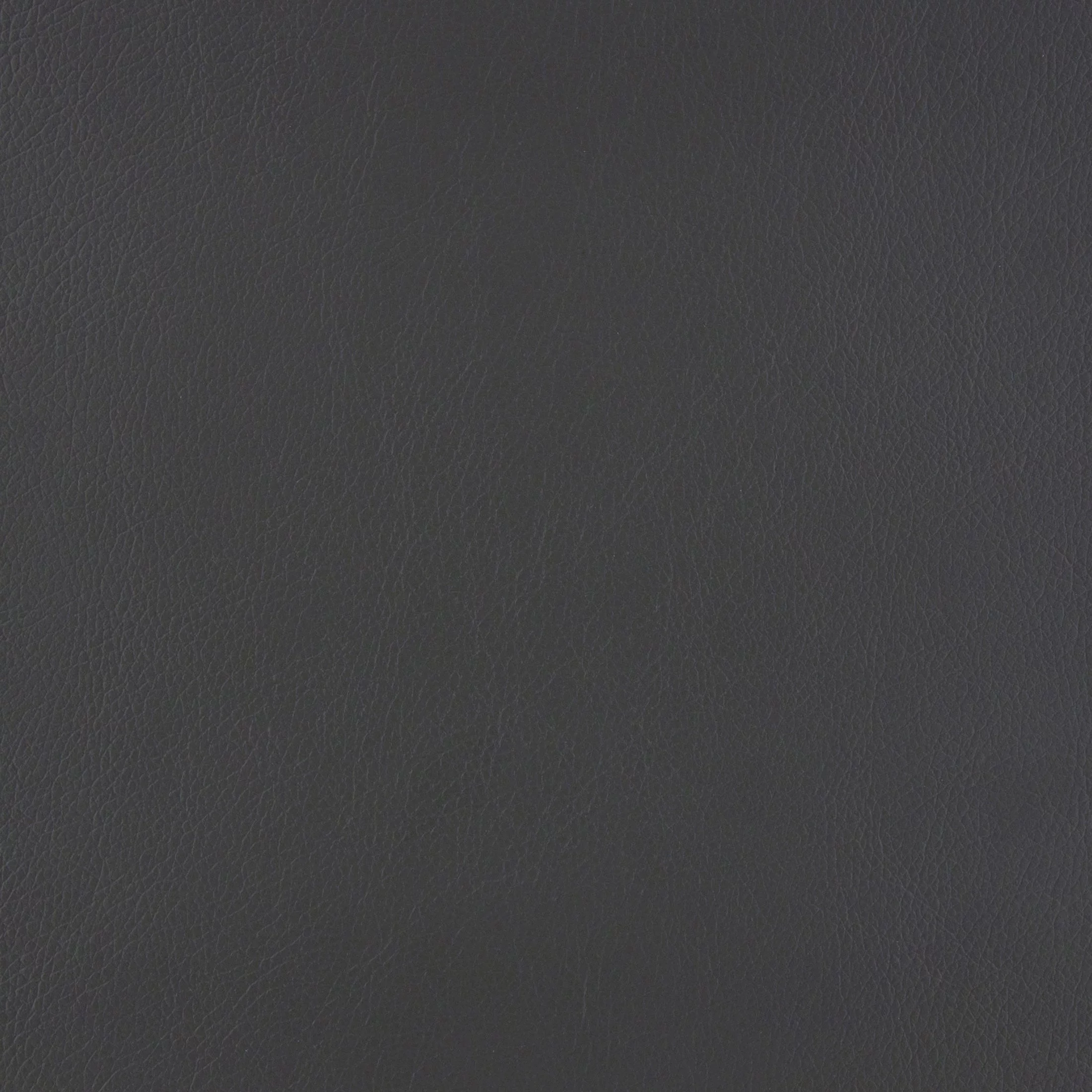 OakvillePark Betong Faux Leather Upholstered Power Reclining Chair, Dark Gray