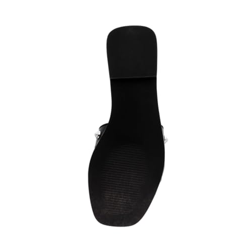 Steve Madden Women's Hadyn Sandal