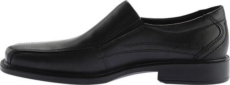 Men's ECCO New Jersey Slip On