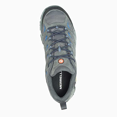 Merrell Men's Moab 3 Hiking Shoe